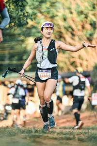 BIB: 
                            <button type="button" onclick="openModal(25961914)" class="btn btn-primary btn-sm float-right btn-popup" data-toggle="modal" data-target=".modal-high-quality">
                        <i class="fas fa-shopping-cart"></i> Add to Cart
                    </button>
                                            <button type="button" onclick="isThisMe(25961914, true)" class="btn btn-success btn-sm float-right btn-popup btn-isme hidden" data-toggle="tooltip" data-placement="bottom" title="นี่คือรูปของคุณใช่ไหม คลิกที่นี่เพื่อเอาเข้าอัลบั้ม">
                        <i class="fas fa-plus"></i> Add to album
                    </button>
                    <button type="button" onclick="isThisMe(25961914, false)" class="btn btn-warning btn-sm float-right btn-popup btn-isnotme hidden">
                        <i class="fas fa-ban"></i> Remove from album
                    </button>